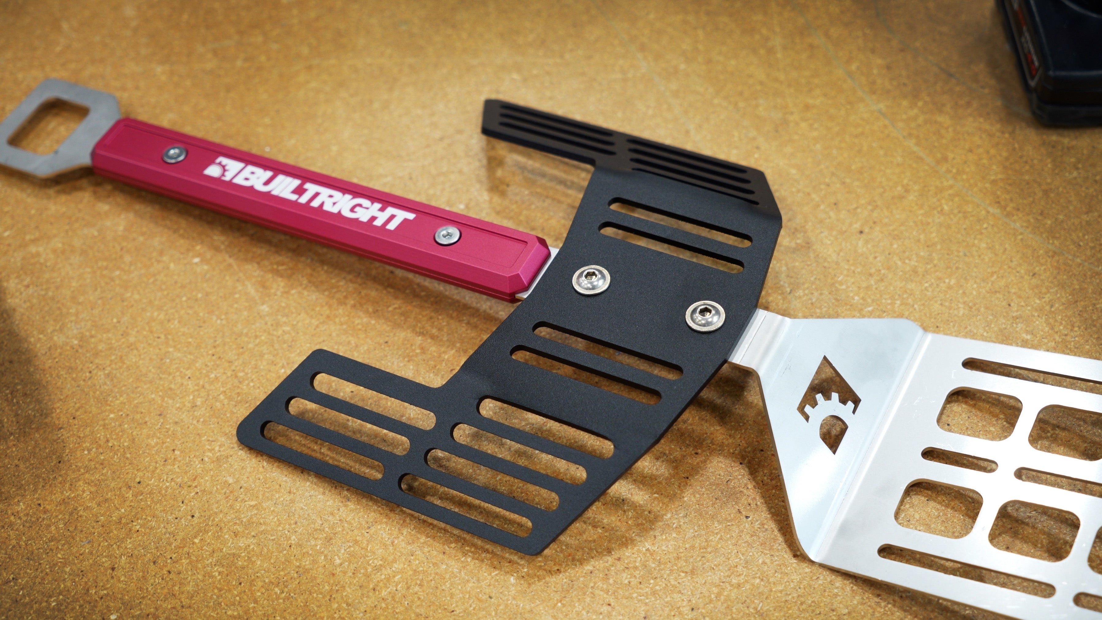 BuiltRight After Dark: The April Fools Products That Got a Little Too Real