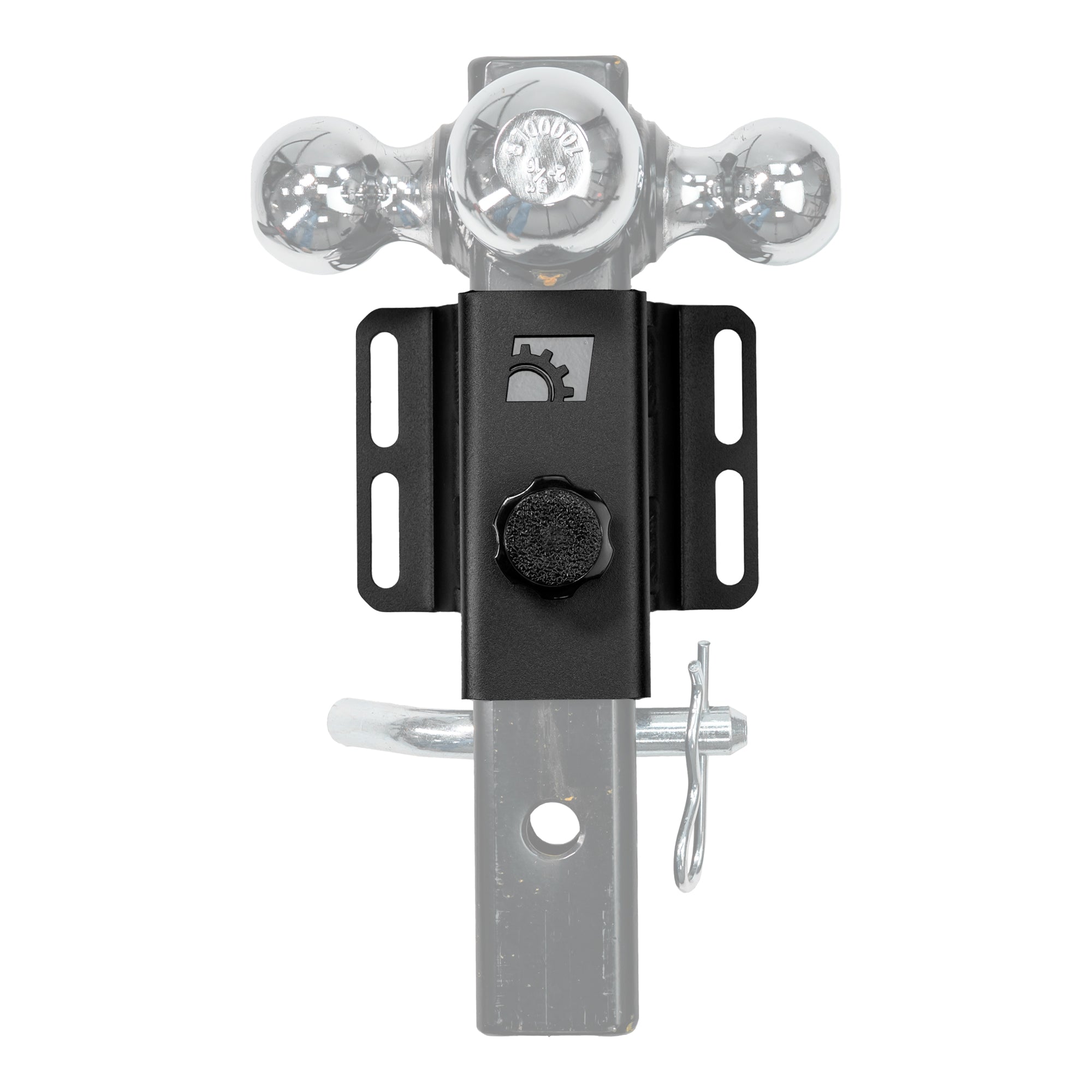 New Product! A Deep Dive On Our New Hitch Holders!