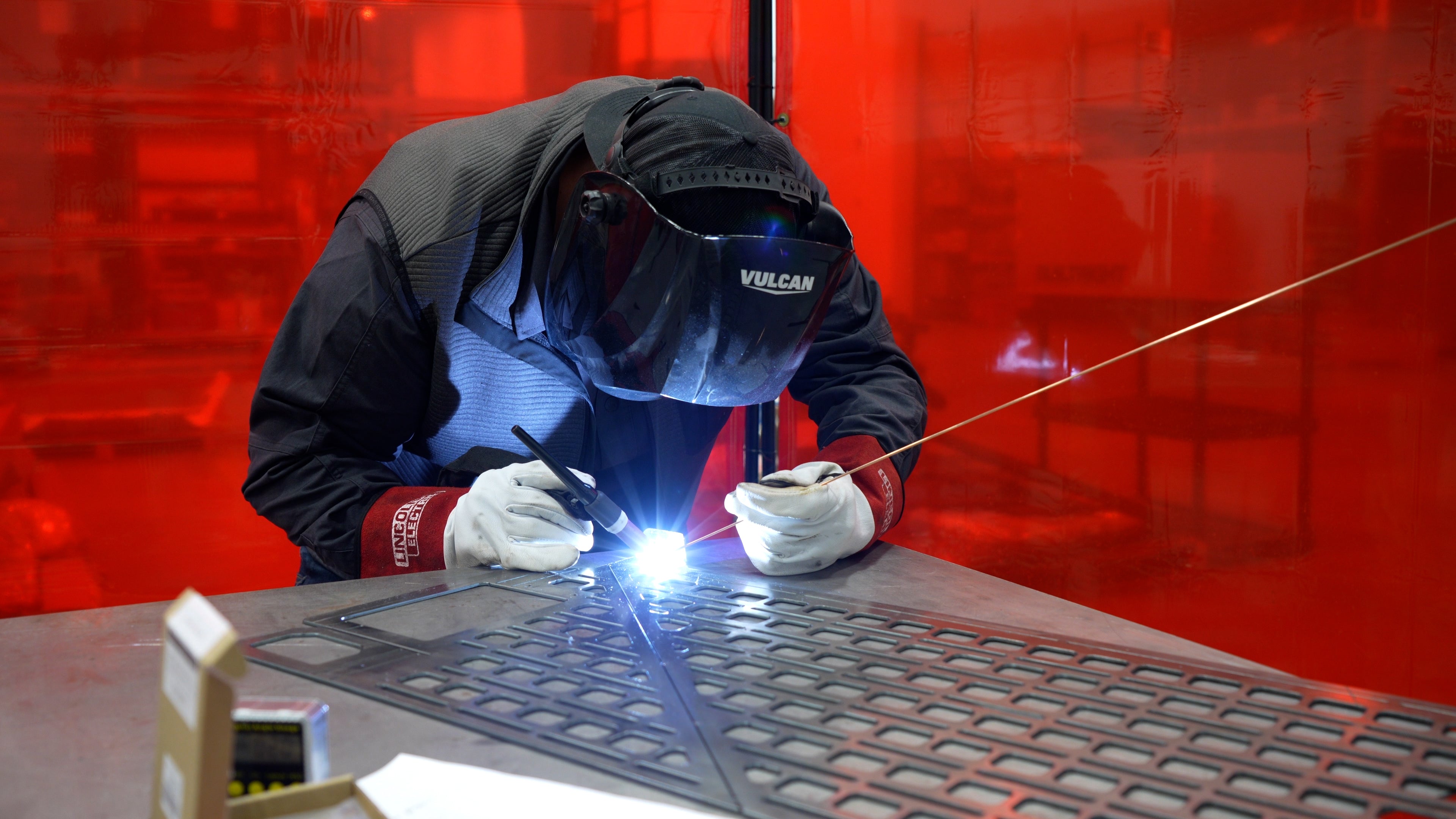 Why We Do Preorders (And Why You Might Want to Jump In)