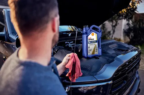 Truck Longevity: Maintenance Habits That Keep Pickups Running