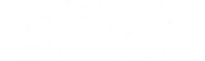 BuiltRight at SEMA 2025: New Gear, Big Crowds, and a Chevy Colorado That Stole the Show
