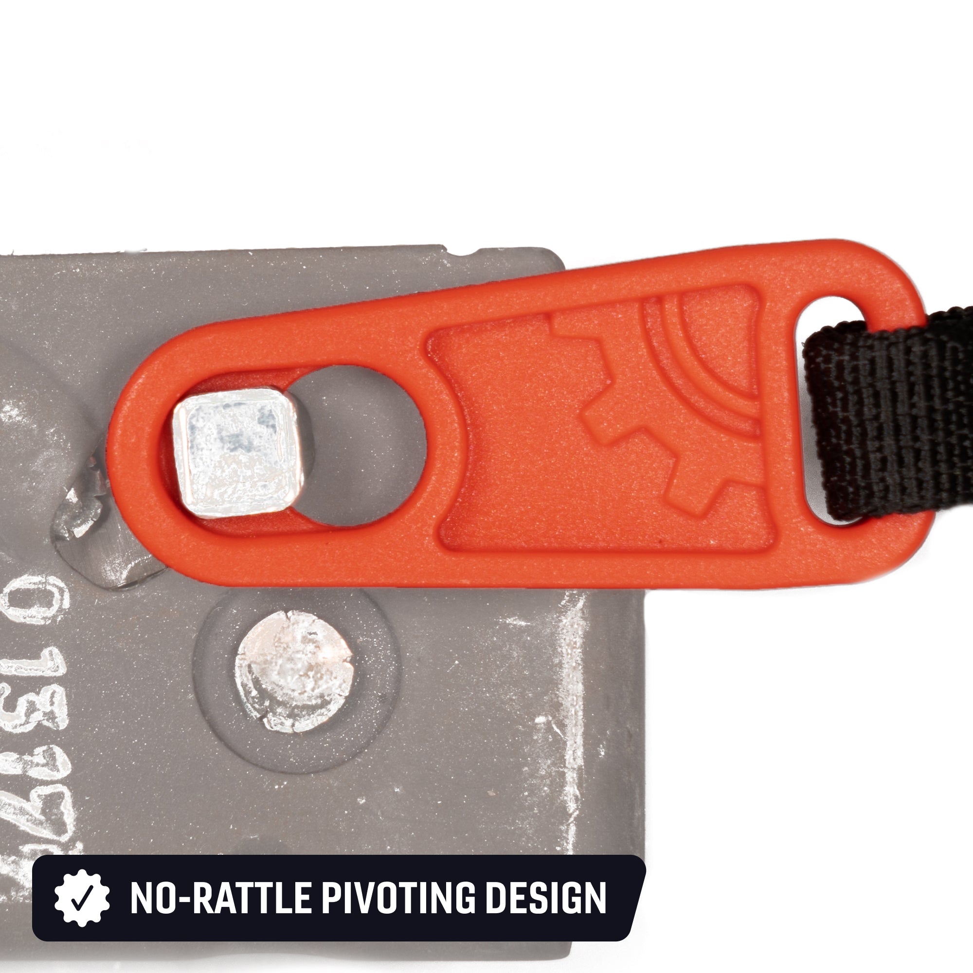 Rear Seat Release Kit | Ford F-Series