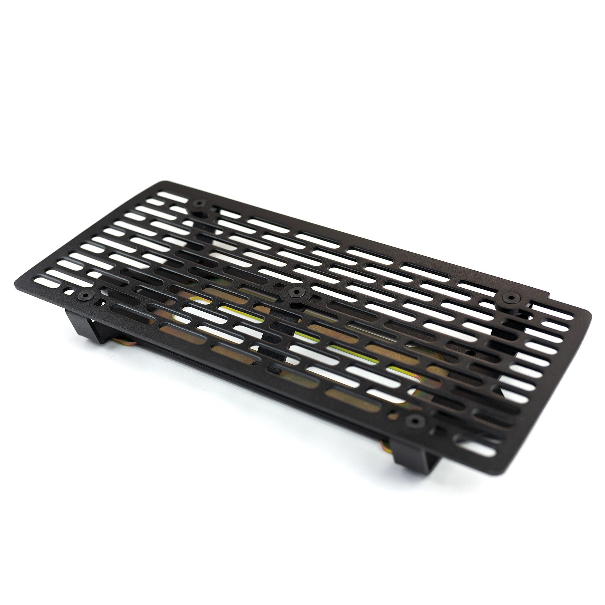 Dash Mount | Ford Super Duty F-250, F-350, F-450 2023+