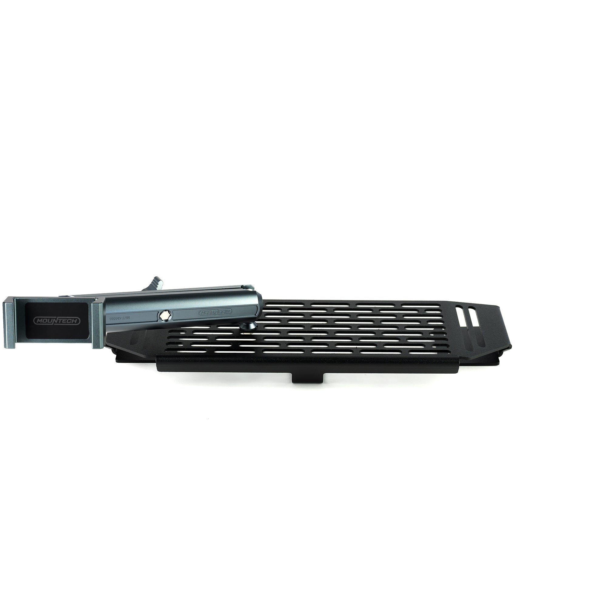 Dash Mount (Standard and PRO) | Ford F-150 & Raptor (2021-2025)