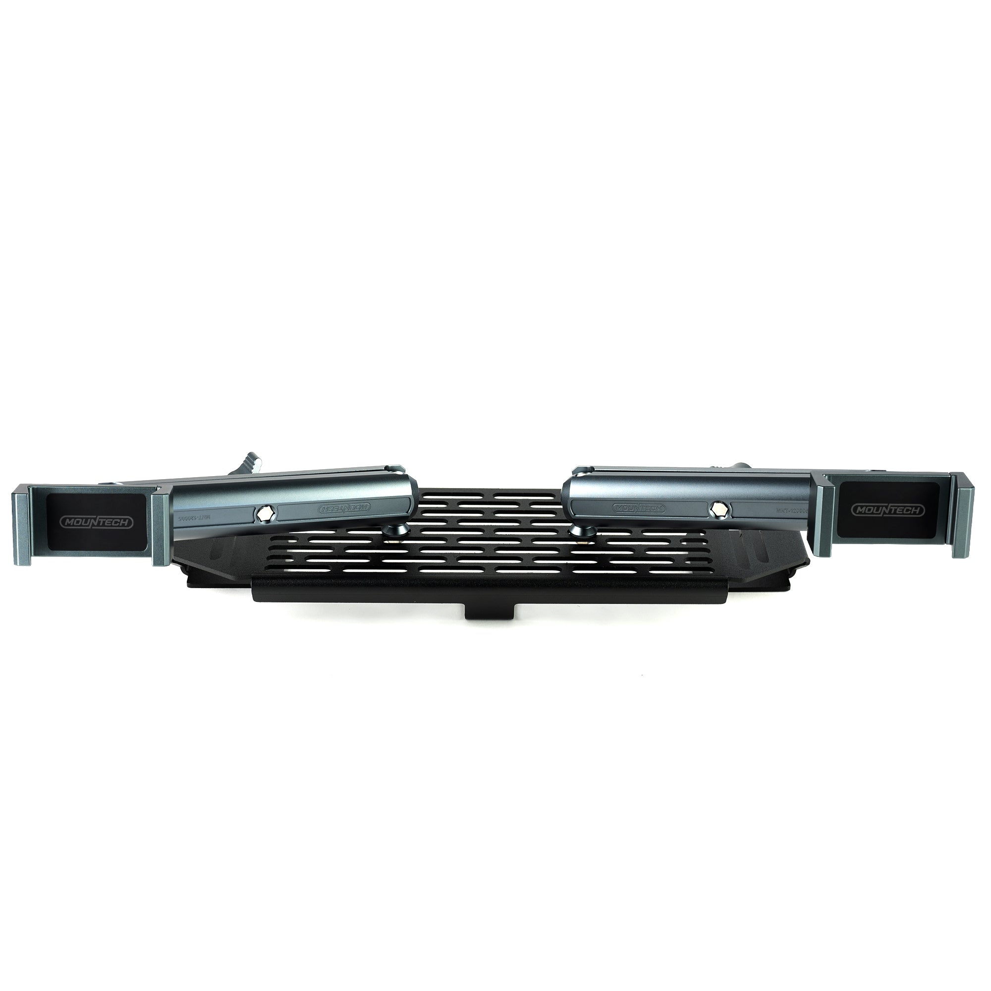 Dash Mount (Standard and PRO) | Ford F-150 & Raptor (2021-2025)