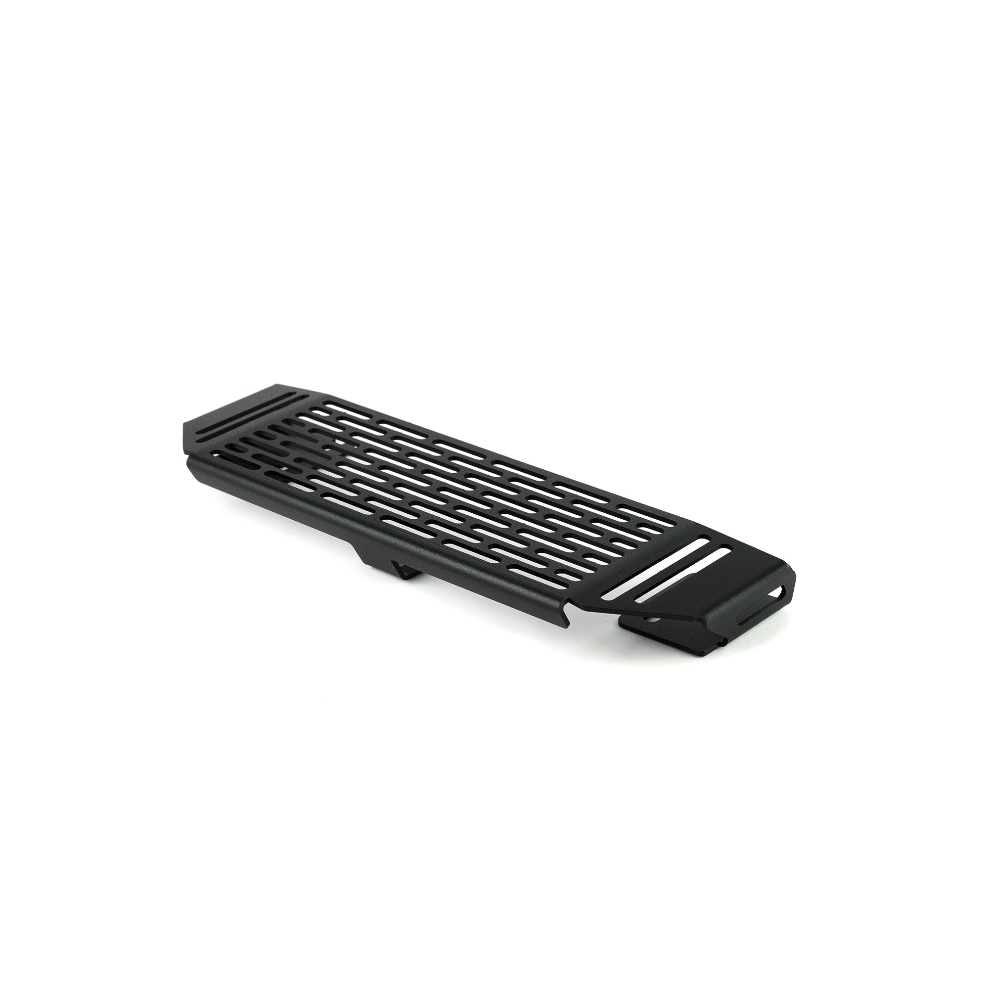 Dash Mount (Standard and PRO) | Ford F-150 & Raptor (2021-2025)