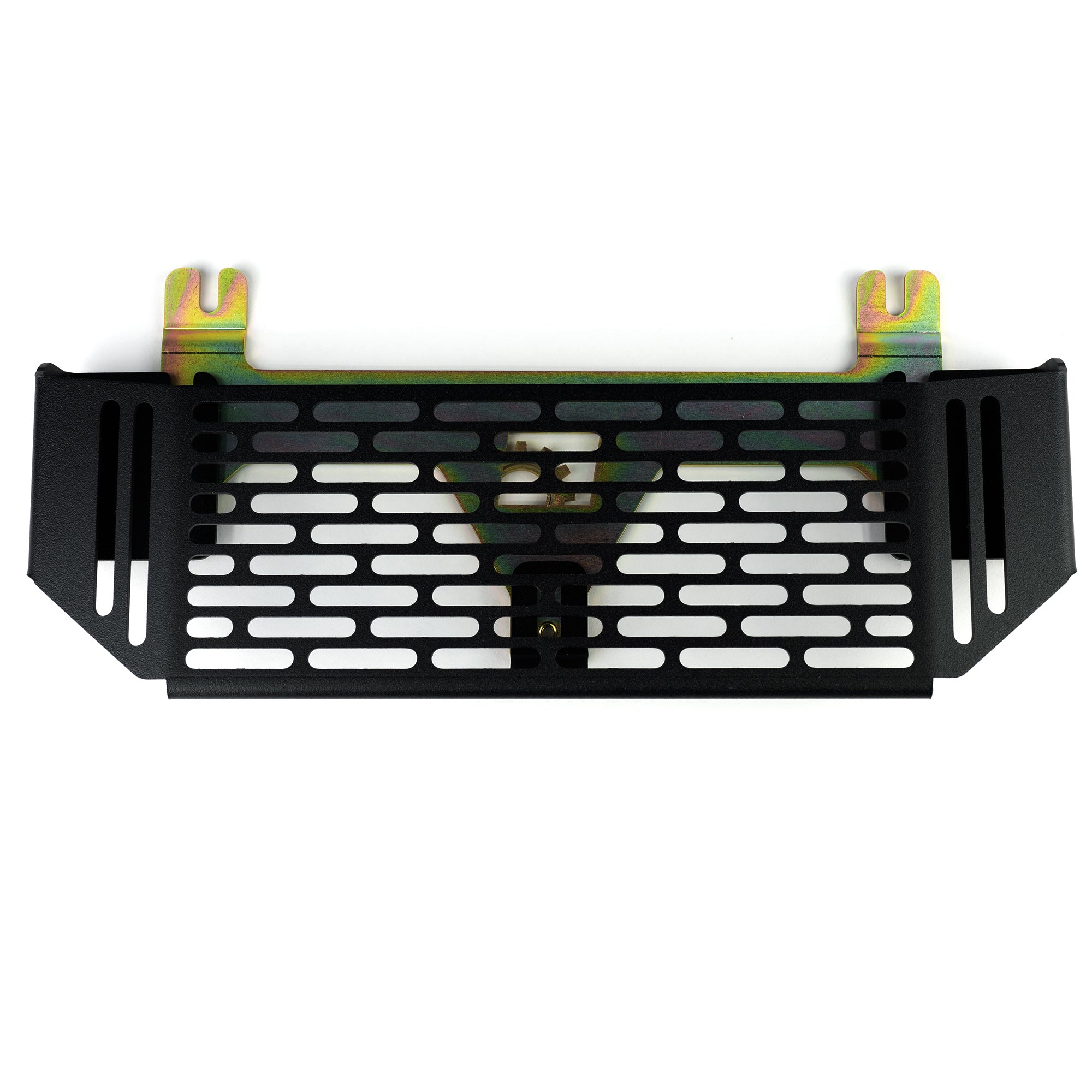Dash Mount (Standard and PRO) | Ford F-150 & Raptor (2021-2025)