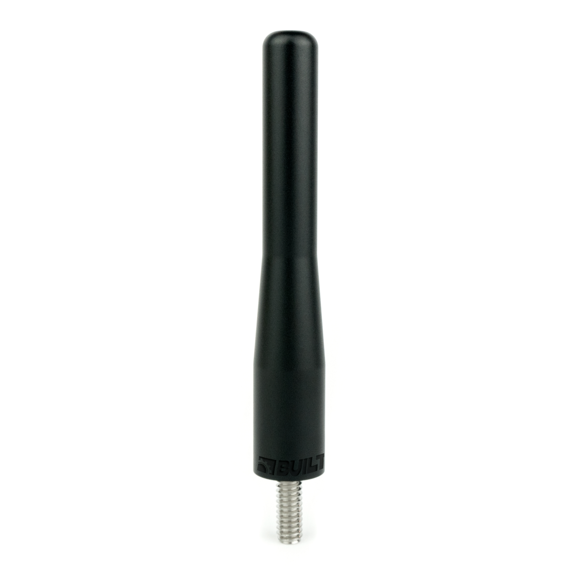 Perfect-Fit Stubby Antenna | Ford F-150 (15-20), F-250/350 (17-21)