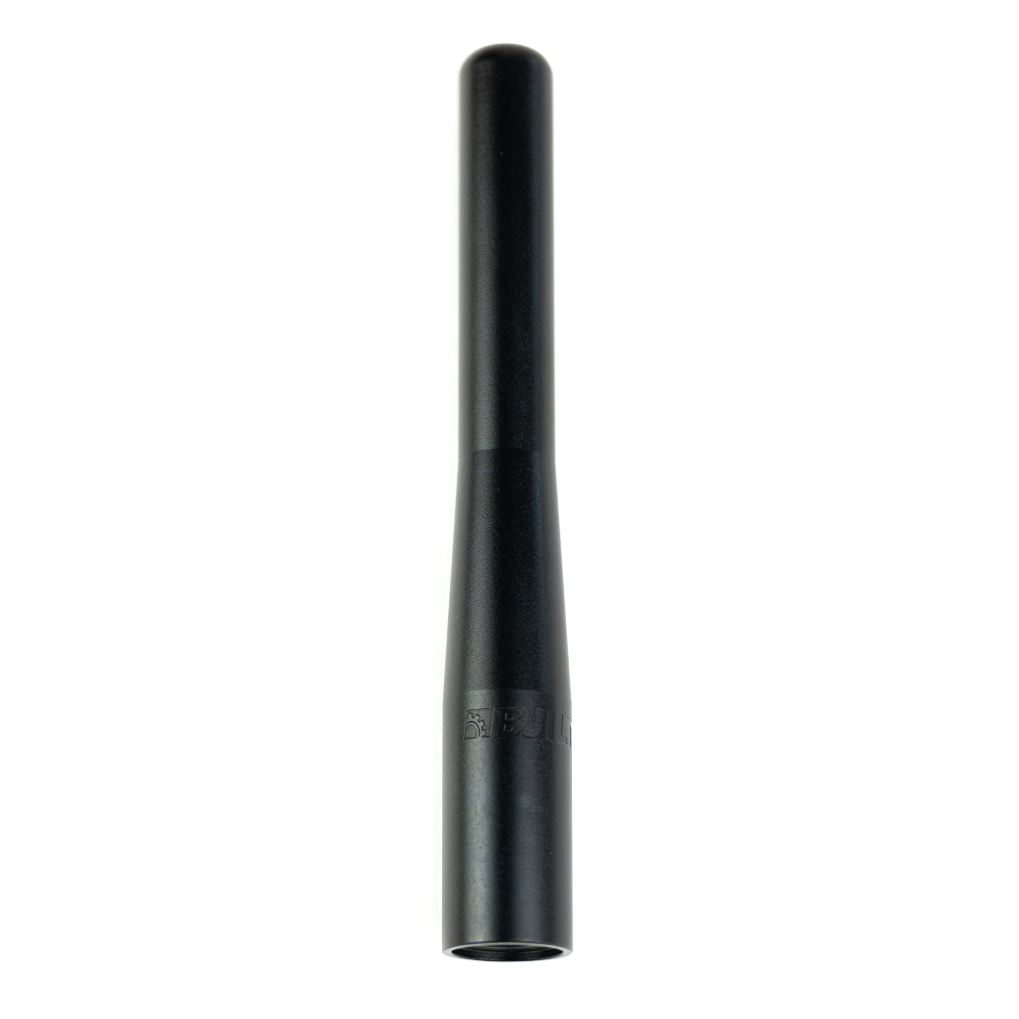 Perfect-Fit Stubby Antenna | Chevrolet Silverado 1500 (2019+), GMC Sierra 1500 (2019+)