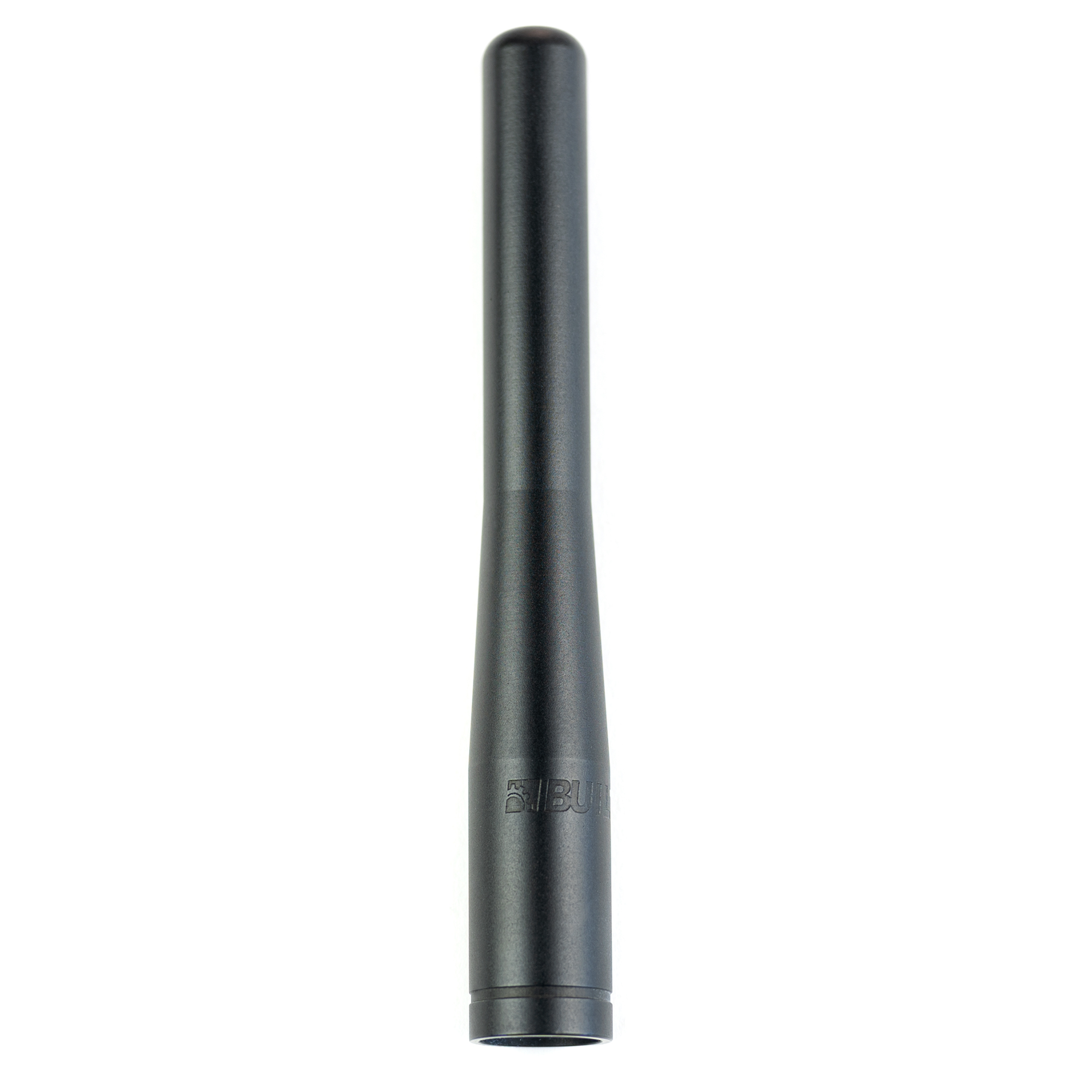 Perfect-Fit Stubby Antenna | Chevrolet Silverado 2500 (2020-2023), GMC Sierra 2500 (2020-2023)