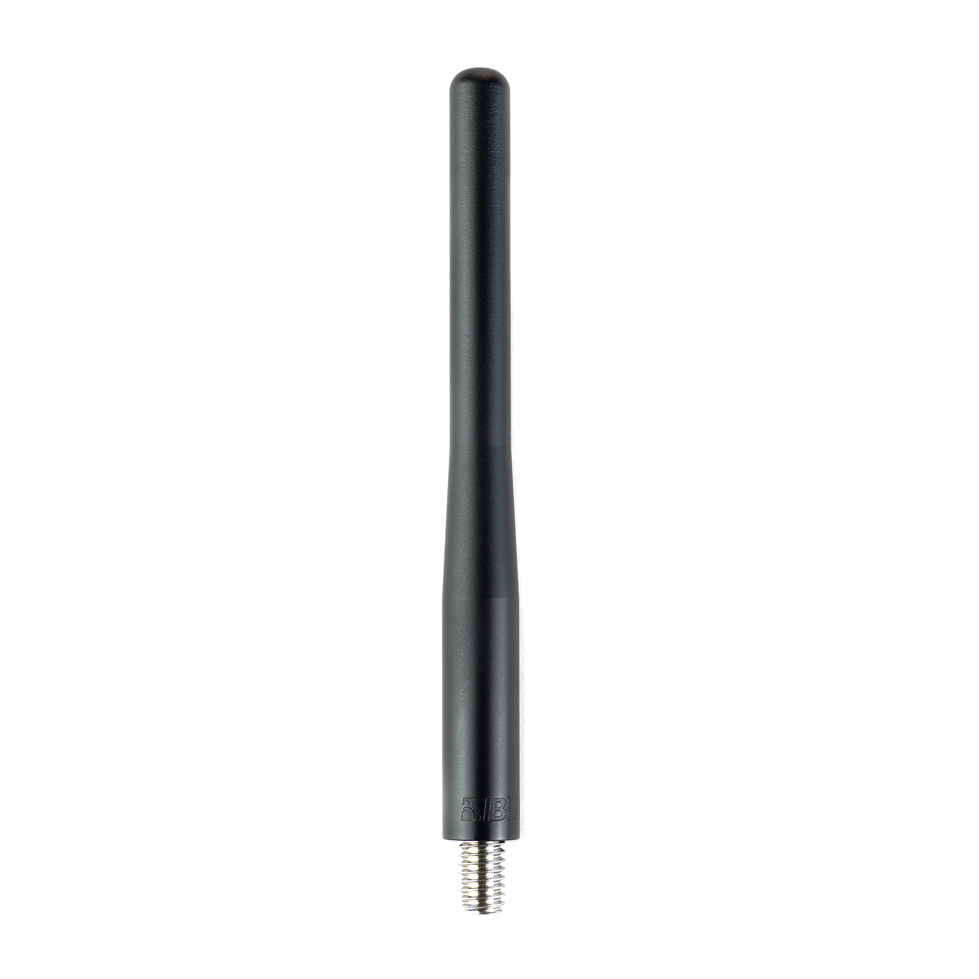 Perfect-Fit Stubby Antenna | Jeep Wrangler & Gladiator (2007-2023)