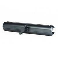 6" Long Machined Arm