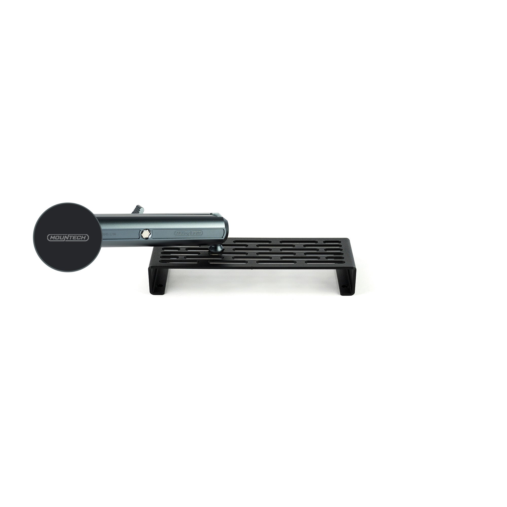 Dash Mount | Ford Ranger (2019-2023)