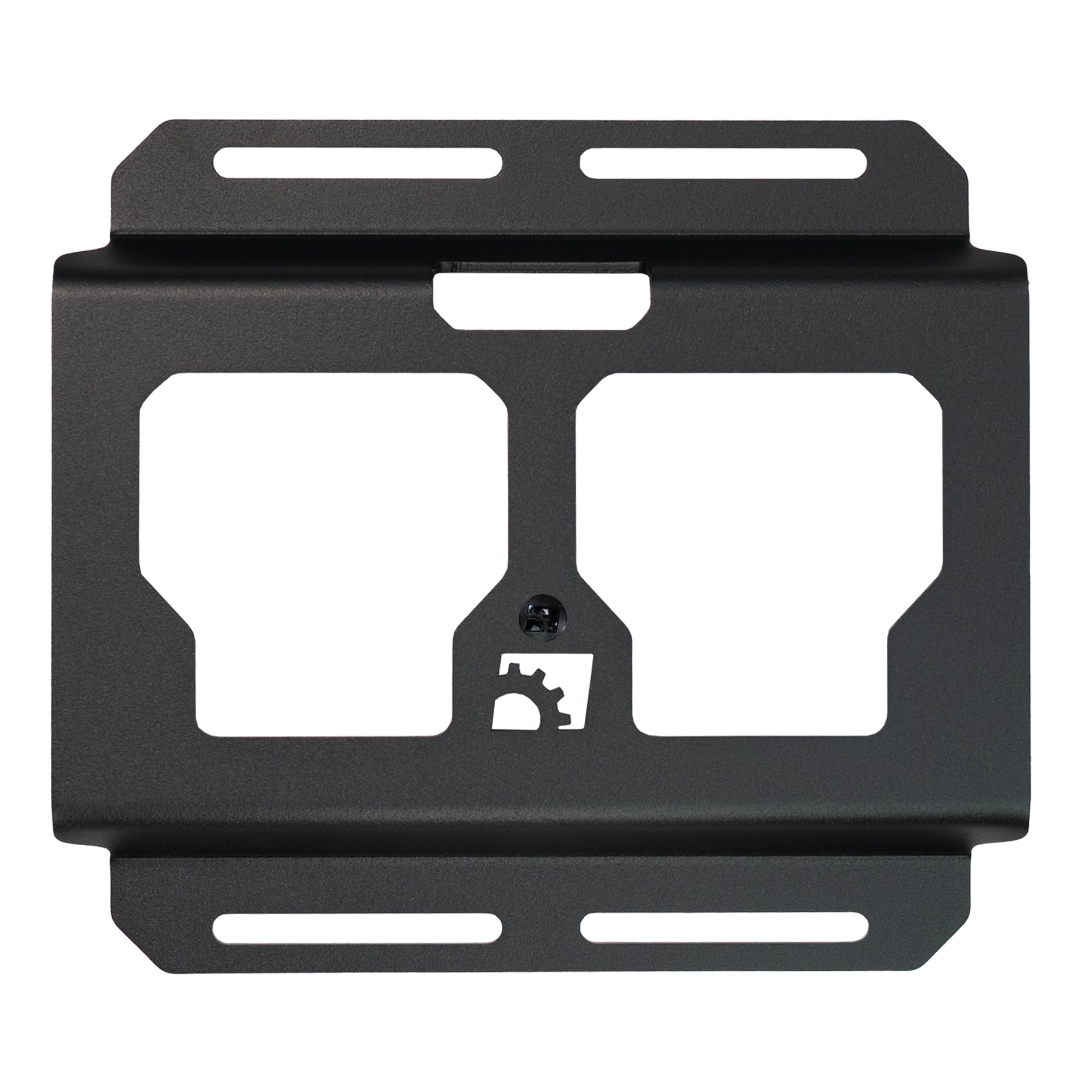Mounting Plate For Milwaukee PACKOUT System