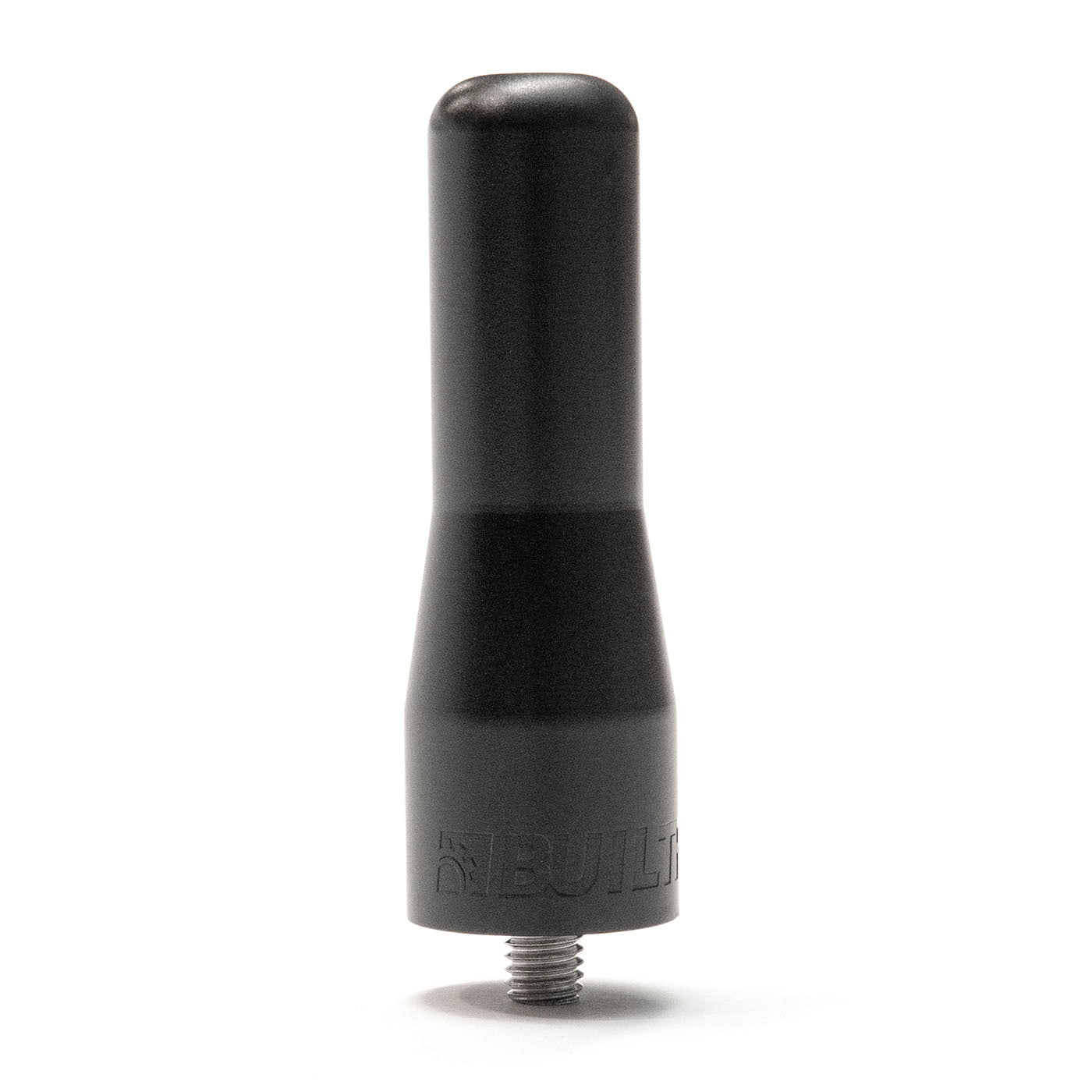 Perfect-Fit Stubby Antenna | Ford Maverick (2022+), Ranger (2019-2025) and Bronco Sport (2021+)