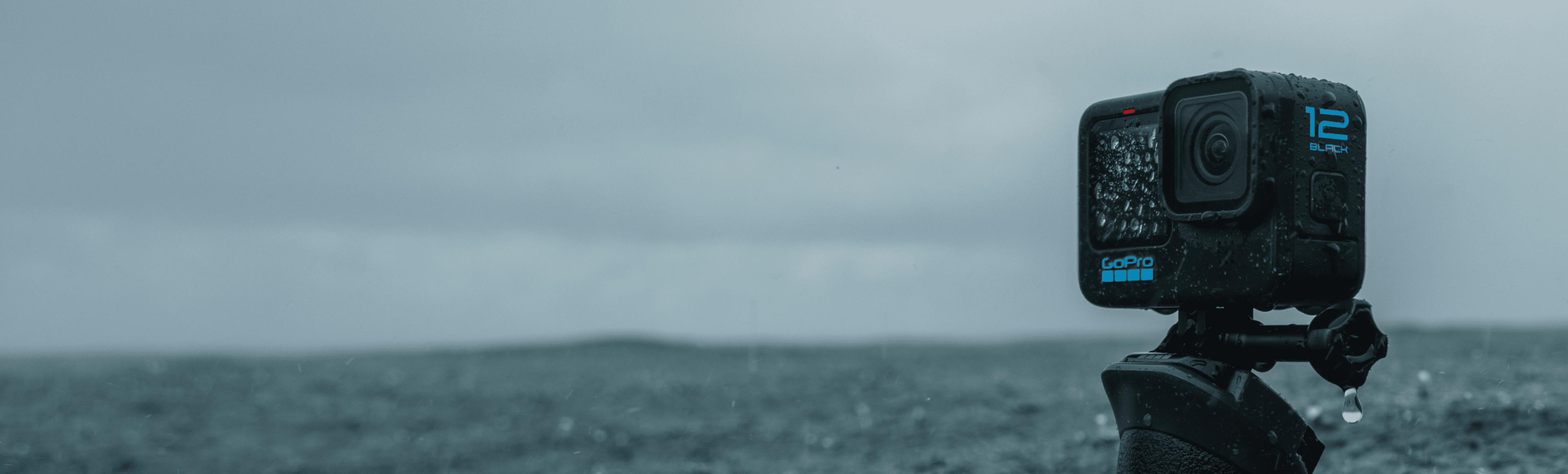 GoPro: The history and rise of the most famous name in action cameras