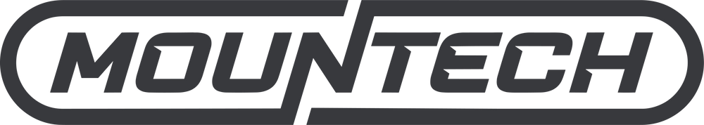 Mountech Built to Hold. Built to Last. The Story of Mountech - BuiltRight Industries