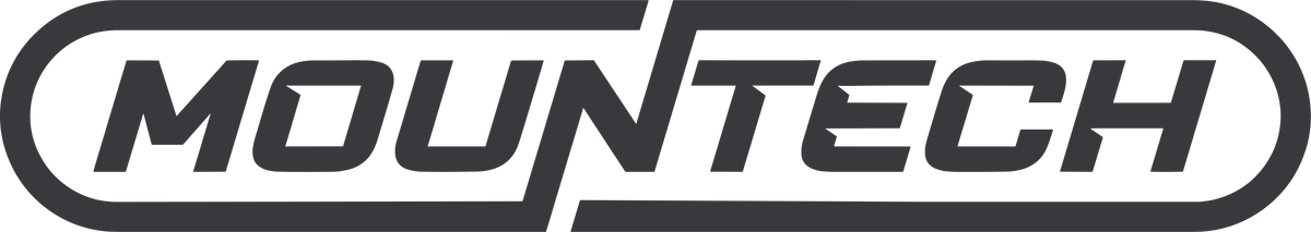 Built to Hold. Built to Last. The Story of Mountech - BuiltRight Industries