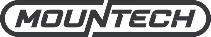 Built to Hold. Built to Last. The Story of Mountech - BuiltRight Industries
