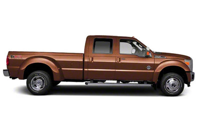 Ford Super Duty (2011 - 2016)