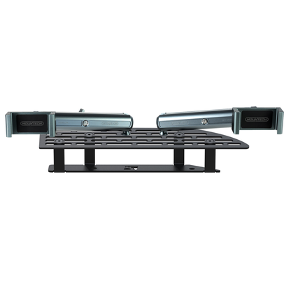 Dash Mount | Sierra & Silverado 1500 (2022+), GM HD (2024+)