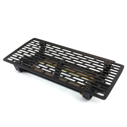 Dash Mount | Ford Super Duty F-250, F-350, F-450 2023+