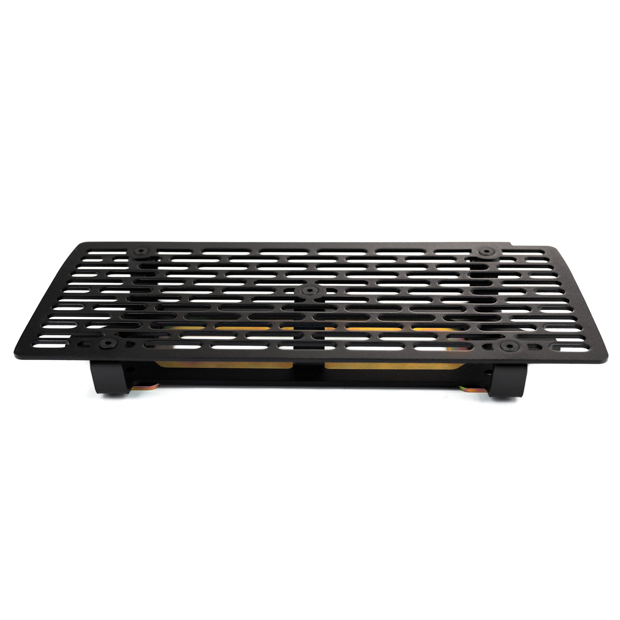 Dash Mount | Ford Super Duty F-250, F-350, F-450 2023+