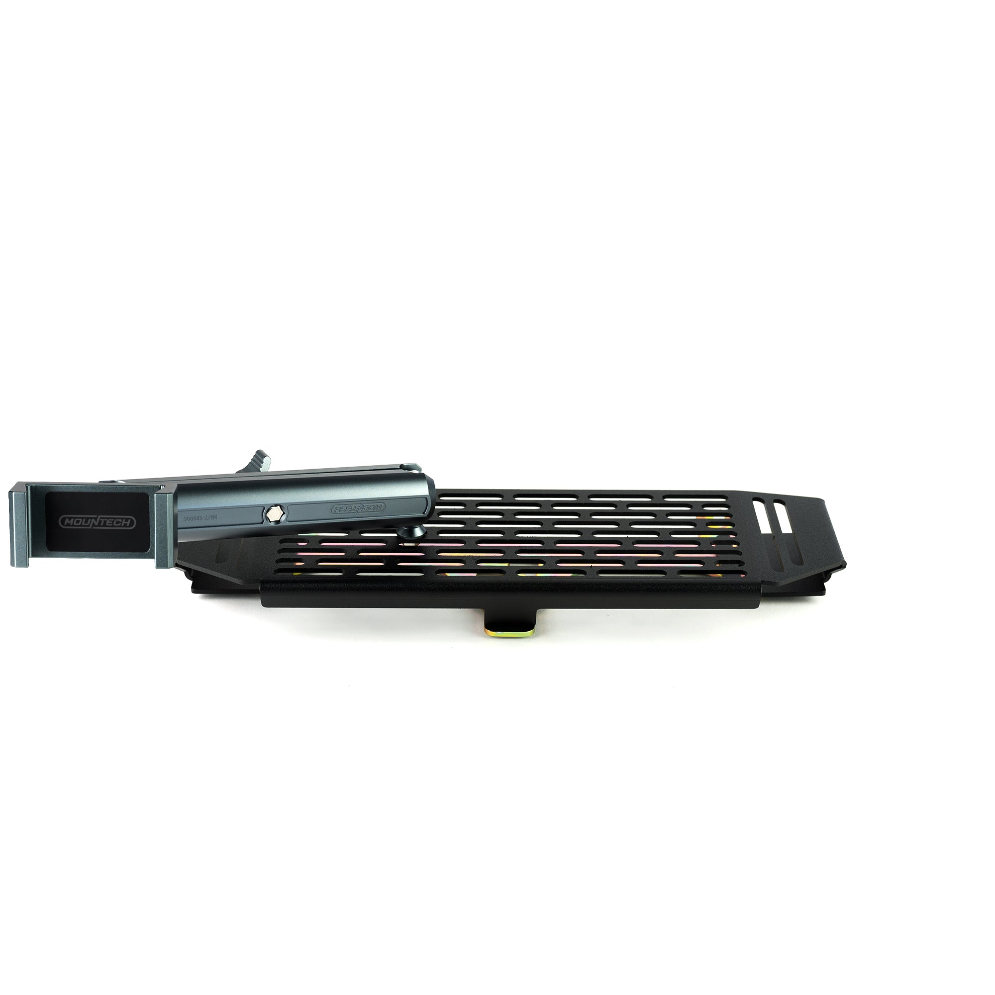 Dash Mount | Ford F-150 & Raptor (2024+)