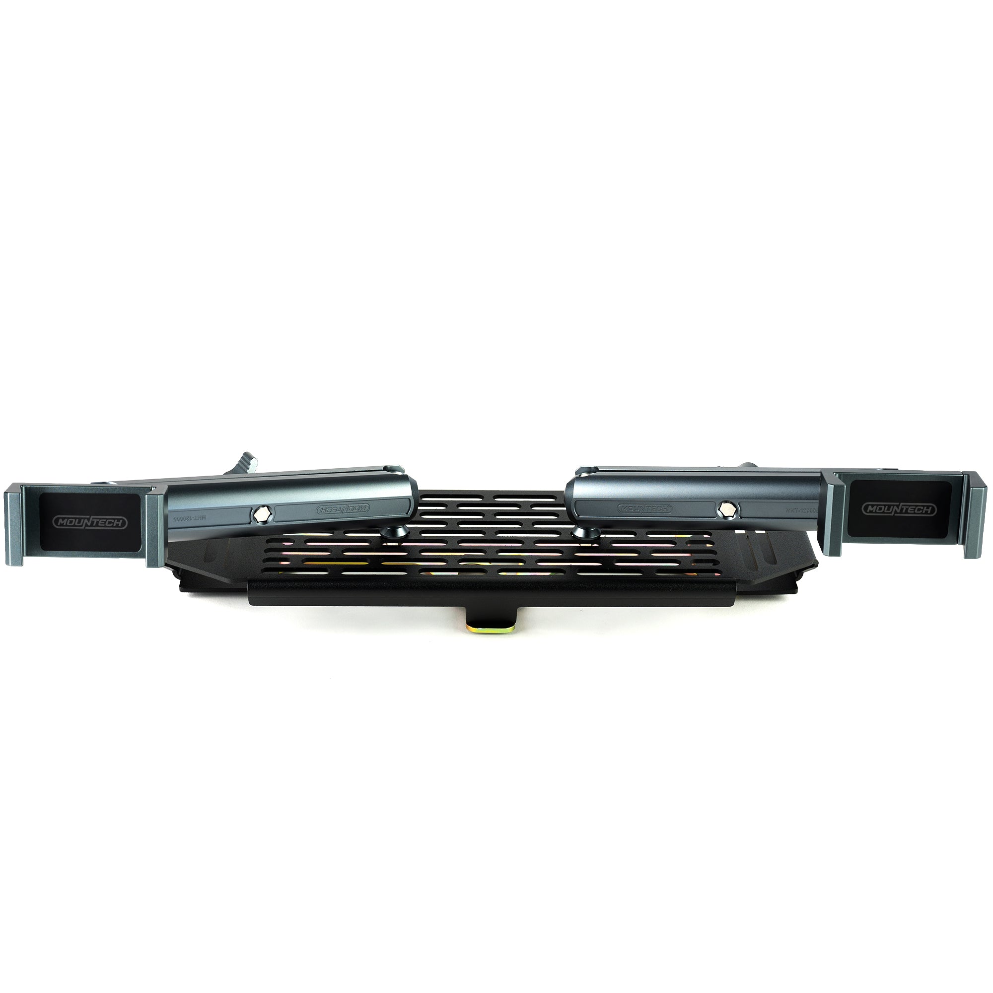 Dash Mount | Ford F-150 & Raptor (2024+)