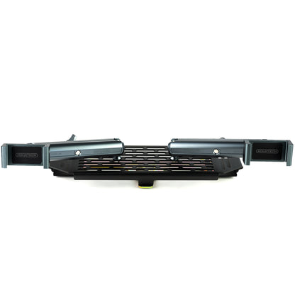 Dash Mount | Ford F-150 & Raptor (2024+)