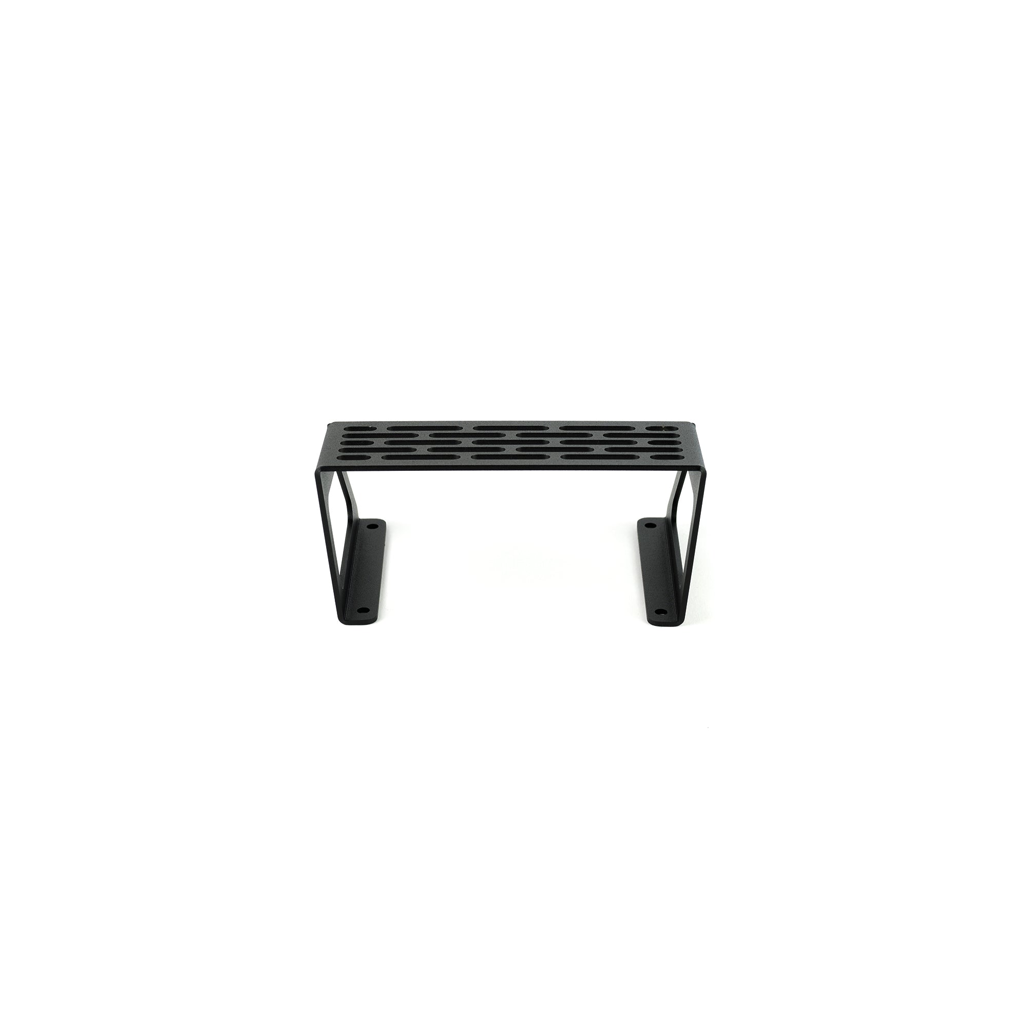 Dash Mount | Ford Super Duty F-250, F-350, F-450 (2022, 12" screen)