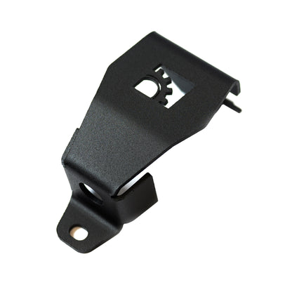 MOLLE Panel Lock Mount for Masterlock Python