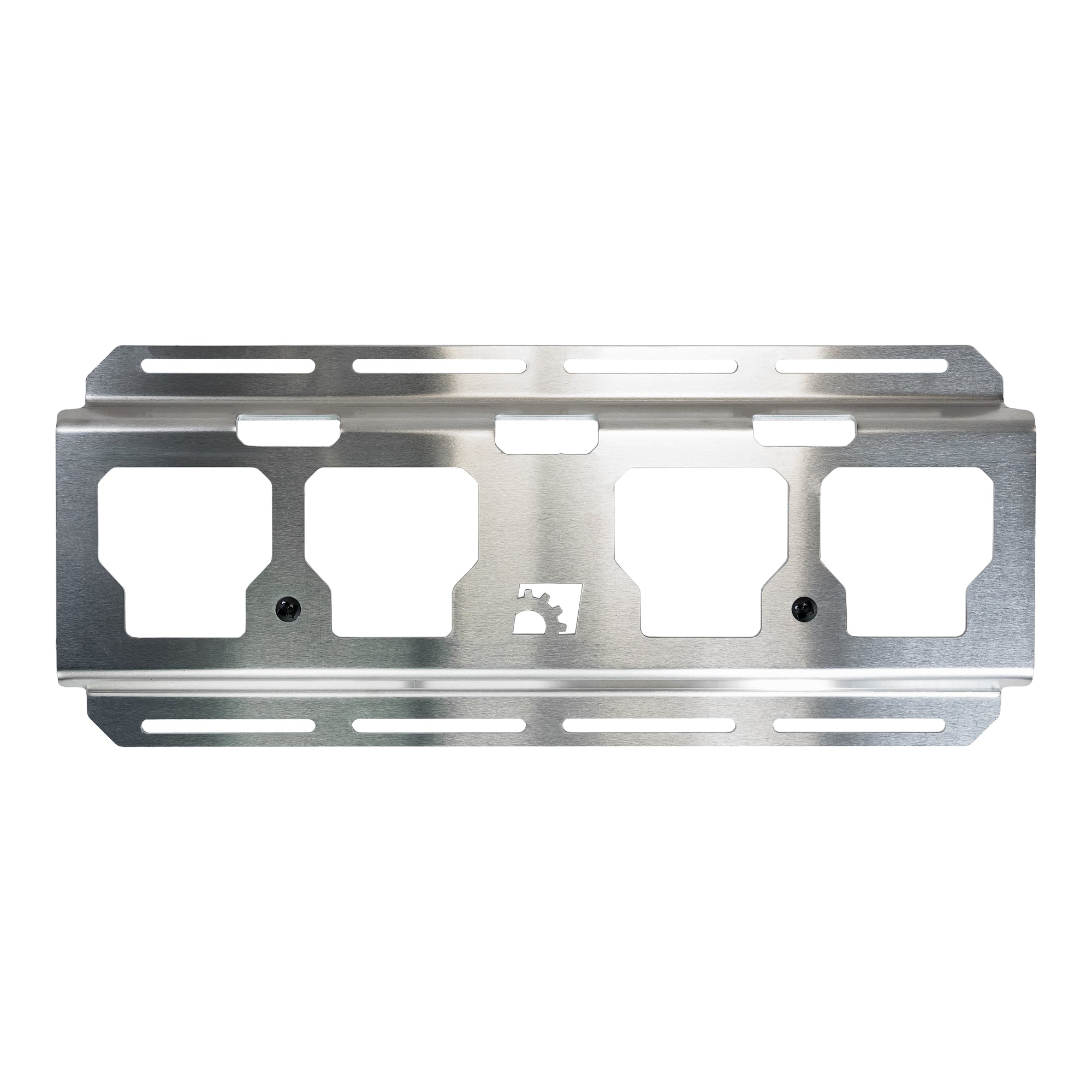 Mounting Plate For Milwaukee PACKOUT System