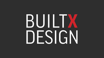 Engineering & Design Blog