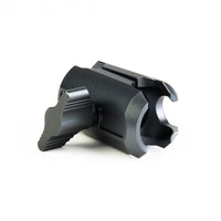 1.5" Long Machined Arm