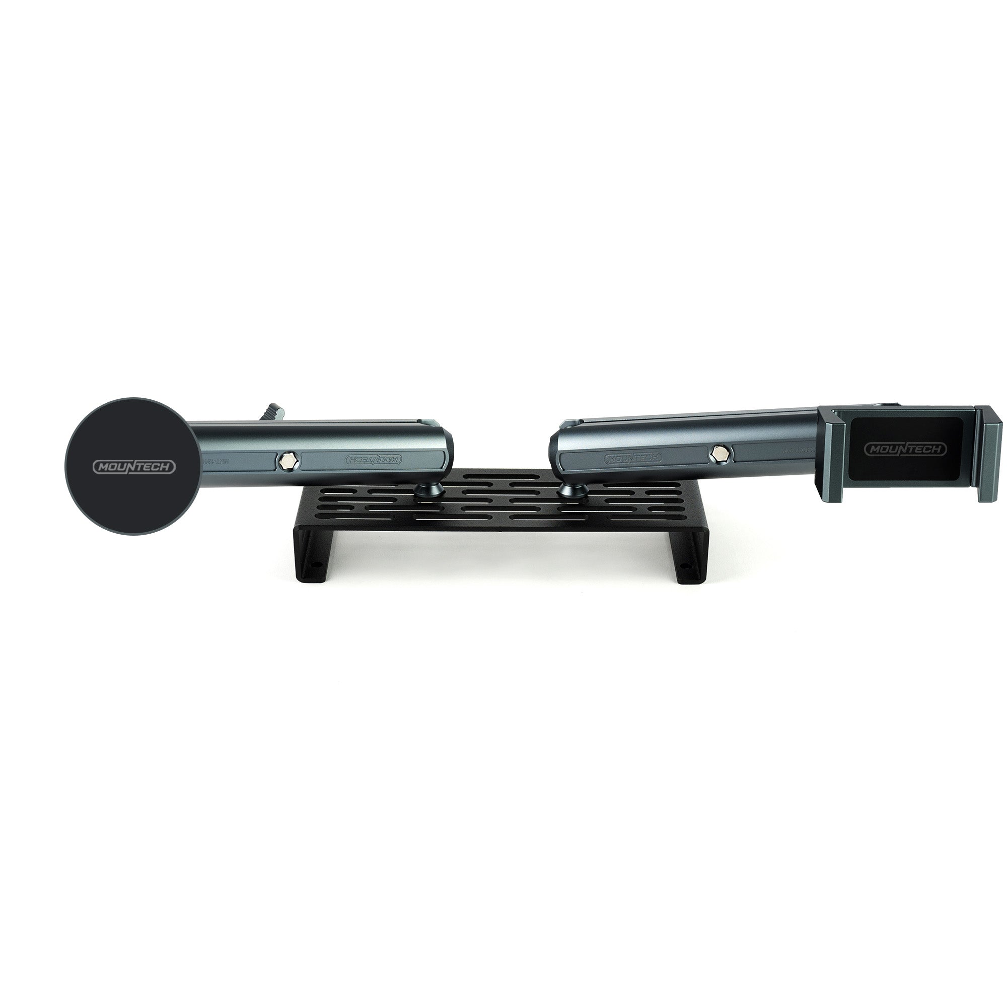 Dash Mount | Ford Ranger (2019-2023)