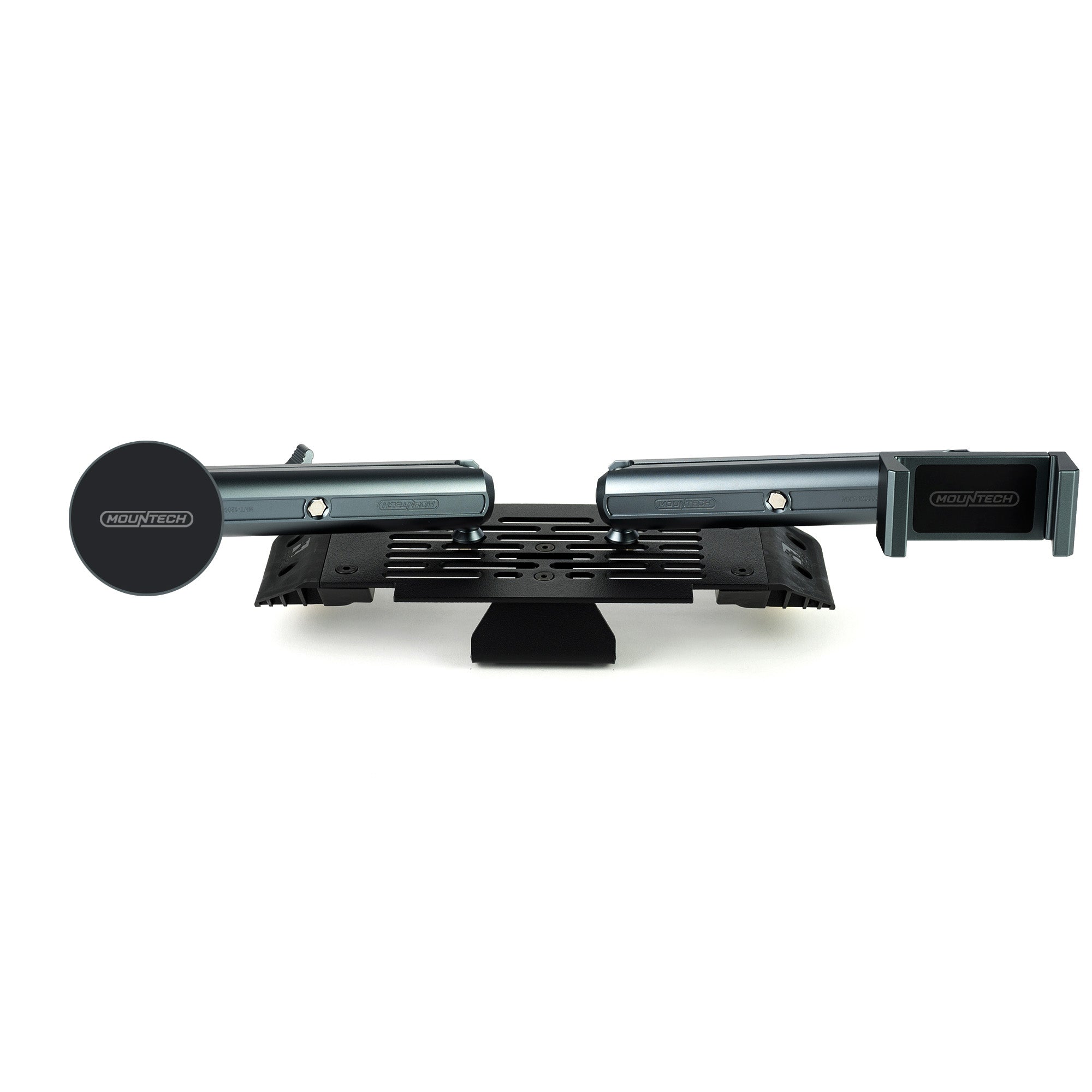 Dash Mount (Standard and PRO) | Ford Bronco (2021+)