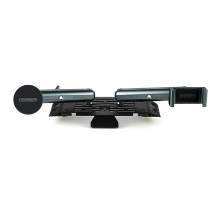 Dash Mount (Standard and PRO) | Ford Bronco (2021+)