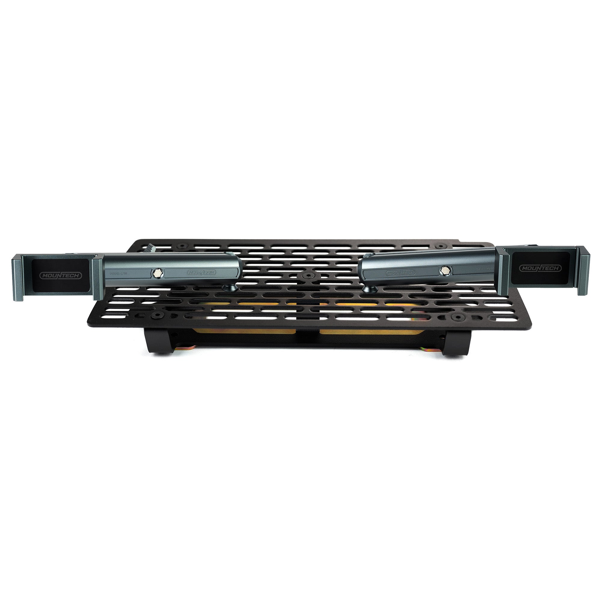 Dash Mount | Ford Super Duty F-250, F-350, F-450 2023+