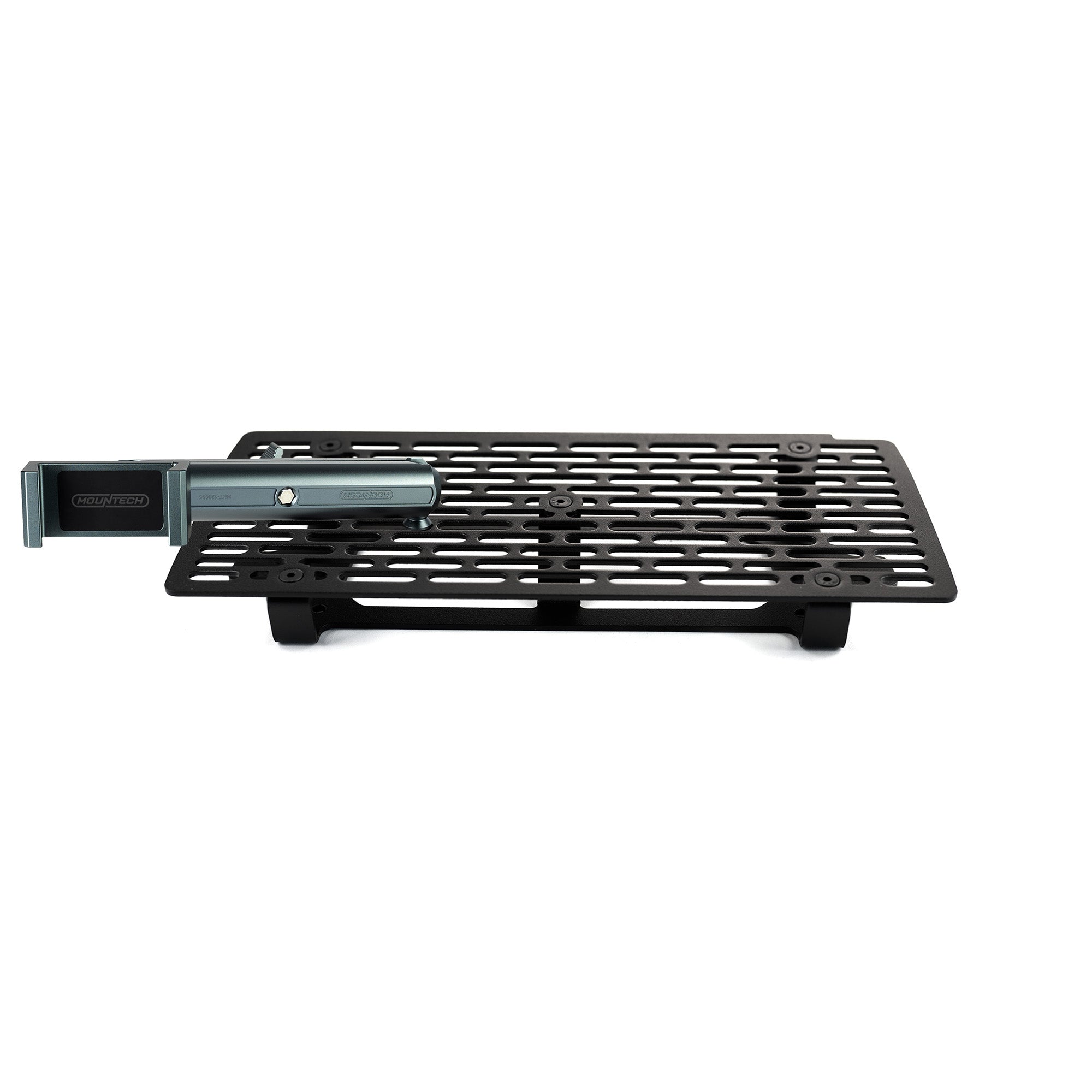 Dash Mount | Ford Super Duty F-250, F-350, F-450 2023+