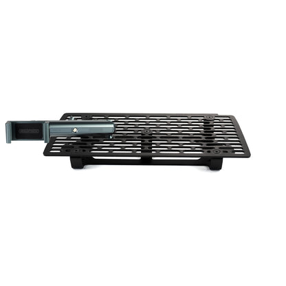 Dash Mount | Ford Super Duty F-250, F-350, F-450 2023+