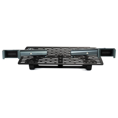 Dash Mount | Ford Super Duty F-250, F-350, F-450 2023+