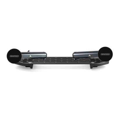 Dash Mount | Jeep Wrangler (JL) and Gladiator (JT)