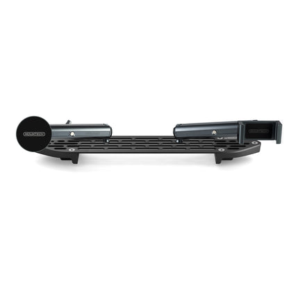 Dash Mount | Jeep Wrangler (JL) and Gladiator (JT)