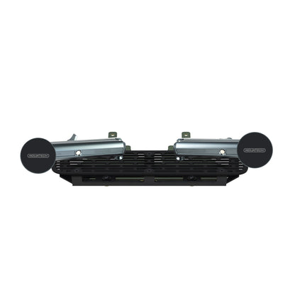 Dash Mount | Ford F-150 & Raptor (2024+)