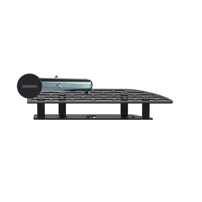 Dash Mount | Sierra & Silverado 1500 (2022+), GM HD (2024+)