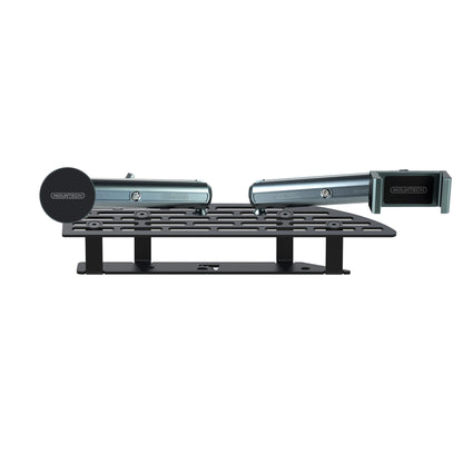 Dash Mount | Sierra & Silverado 1500 (2022+), GM HD (2024+)