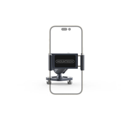 Mountech Phone Mount Bundle | Standard - 1in Ball