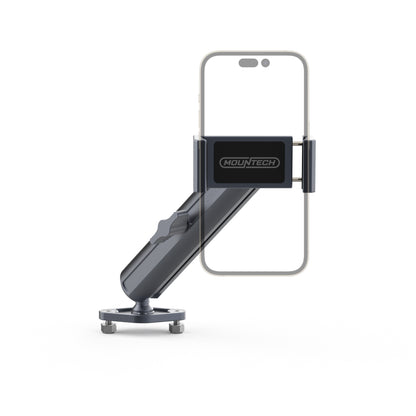 Mountech Phone Mount Bundle | Standard - 1in Ball