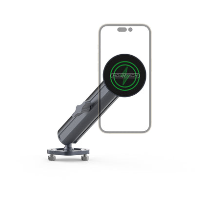 Mountech Phone Mount Bundle | Standard - 1in Ball
